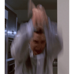 jerma i am killing you now like im killing you