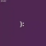 galaxy garama in my pubby right now