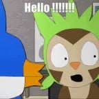 cyndaquilgamingsound2