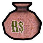 Song (i dont know the name)