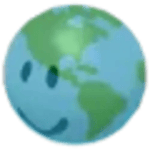 One Is the Loneliest Number