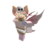 This is the best thing I have ever seen in Team Fortress 2