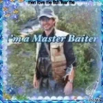 master baiter