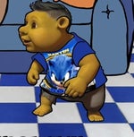 fyp foryou foryoupage fyp parati(MP3)