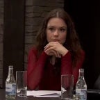 ai-chega-chega - Sound