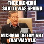 mcdonalds i'm lovin it