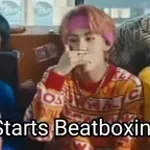 kies beatbox