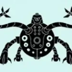 omnidroid turning 2