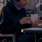 #moumlame #freestyl #prt #rentrée #fyp