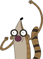 Tuco GET OUT Sound Effect