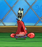 MASTER FROSTY WE ARE BOUND! - Sound