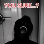 QUINCY DIJP SAFOUAN GABRIEL ROOD RAFFI VALENTINO NNAJI YASSIN