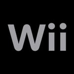 Wii Menu Theme