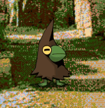 TU TU TU TU TU TU TU TU TU TU