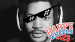 Wii Shop Channel Theme (coryxkenshin) - Sound