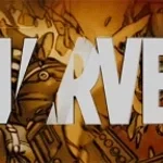 Marvel Avengers Alliance battle OST