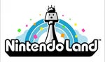 Main Theme (Daytime) (8 Bit) Nintendo Land
