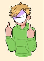 MrBeast Song [LYRICS]