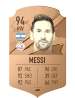 Tranquillo oenkedoenk