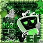 Vee walking {Dandys World}