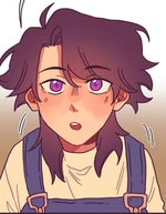 benoftheweek WHY DO THE NEED TO TWEARK - Sound