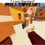 Murder Mystery 2 Knife Kill sound