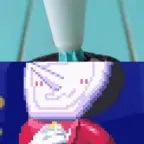 mr antennas tv time!!