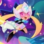 Star Protector
