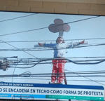 Vegeta SUELTENMEEEEEE