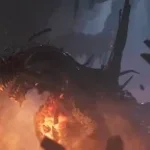 gogmazios elder breaker theme (copy)