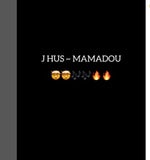 Mamadou - J Hus (Snippet)