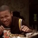 Drew - Sabe o que eu faço?