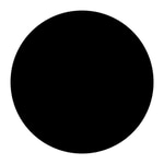 beatbot cb8eefd4144944abba5dbe591cd03f77 instrumental