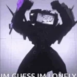 lonely lonely i guess im lonely (copy) (copy)