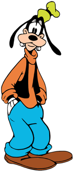 Goofy ahh sound