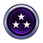 2 halo reach triple kill