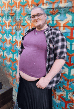 I've made a severe, continuous lapse of my judgement - Sound