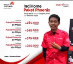 IndiHome-paket-Phoenix