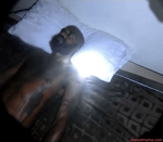 Gulp Gulp Gulp Gulp Tik Tok meme Sound effect