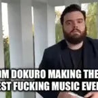 D-I-L-L-I-G-A-F, dilligaf