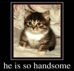 i just got demons coming inside me