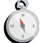Compass