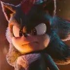 Shadow Sabrina Carpenter