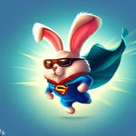 Festival en guarare track