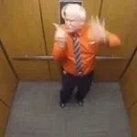 Elevator Music