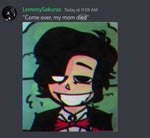 Cesar EEE (Mandela Magazine)