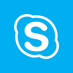 Skype Call Remix