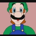 how are we gonna find the princess with the power goin out?