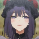 Bro did an outro sound effect