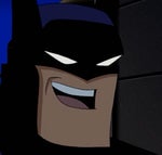 The Whistle of Death Puss in Boots 2